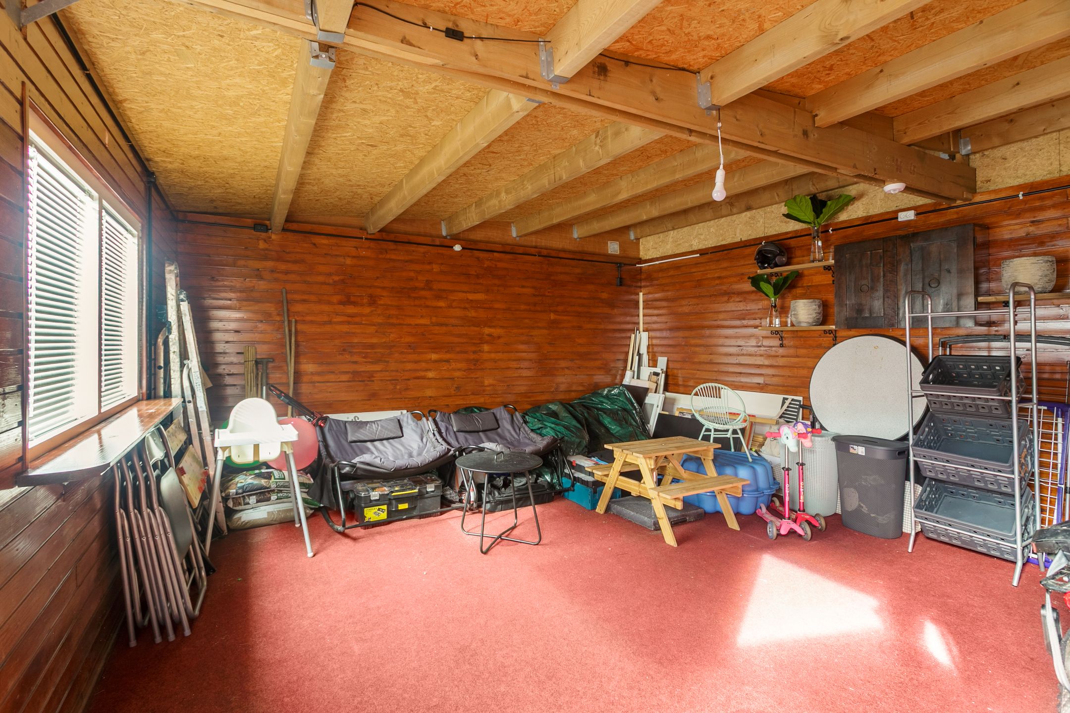 Foto 42 van Badhoevelaan 19