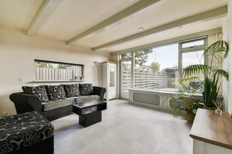 Bobelkamp 1 secondary image