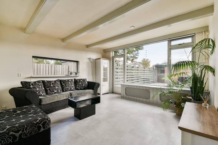 Photo 2 of Bobelkamp 1