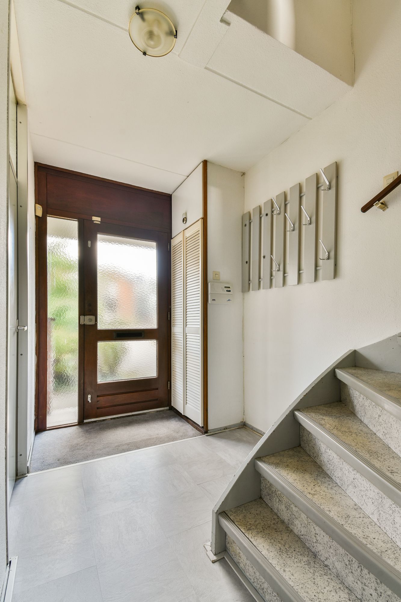 Foto 4 van Bobelkamp 1