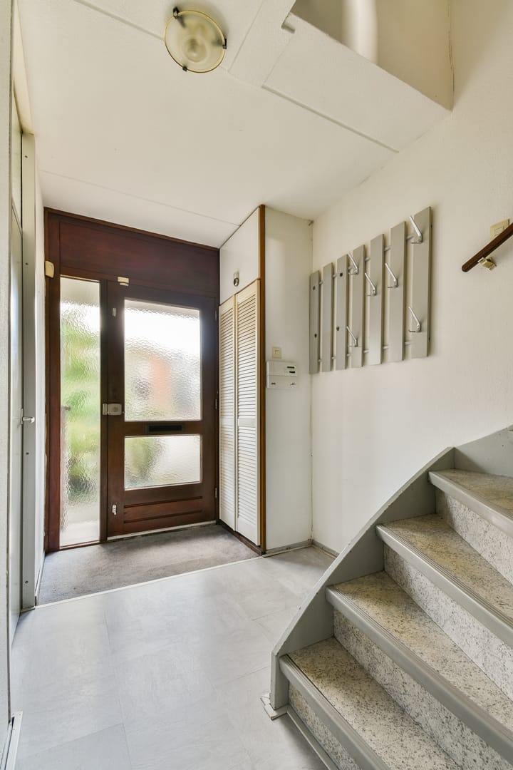 Photo 4 of Bobelkamp 1