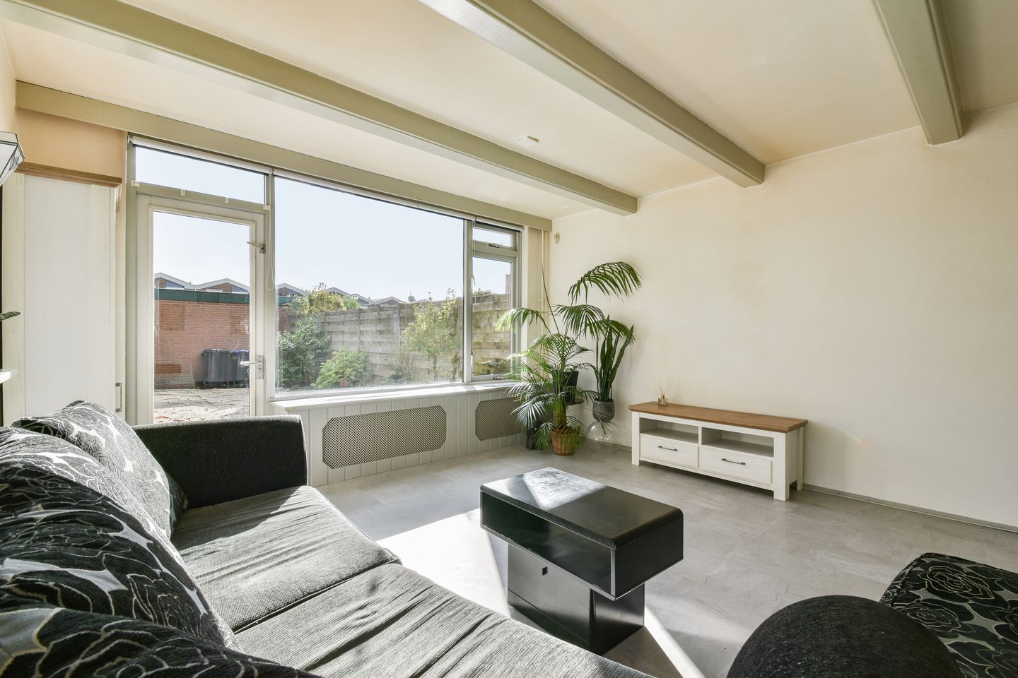 Foto 5 van Bobelkamp 1