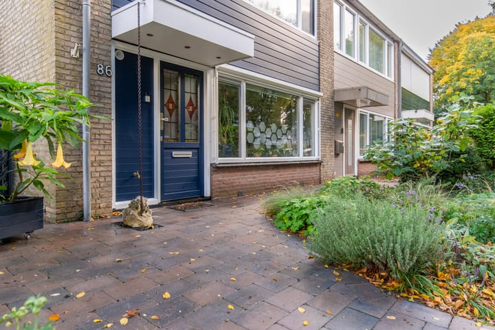 Photo 4 of Noorderkroon 86