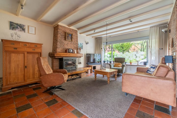 Photo 5 of Noorderkroon 86