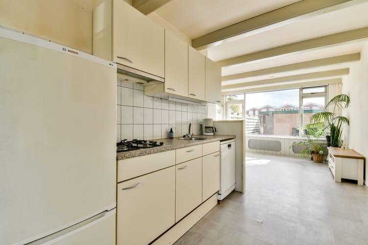 Photo 7 of Bobelkamp 1