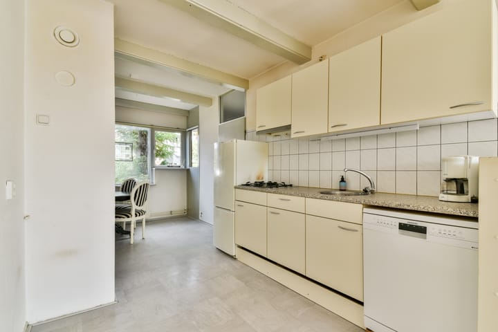 Photo 8 of Bobelkamp 1