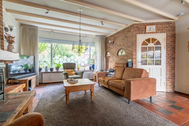 Photo 6 of Noorderkroon 86