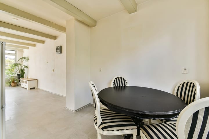 Photo 9 of Bobelkamp 1