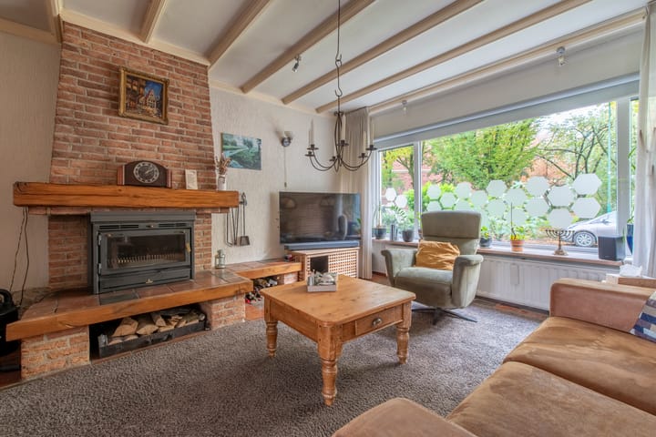 Photo 7 of Noorderkroon 86