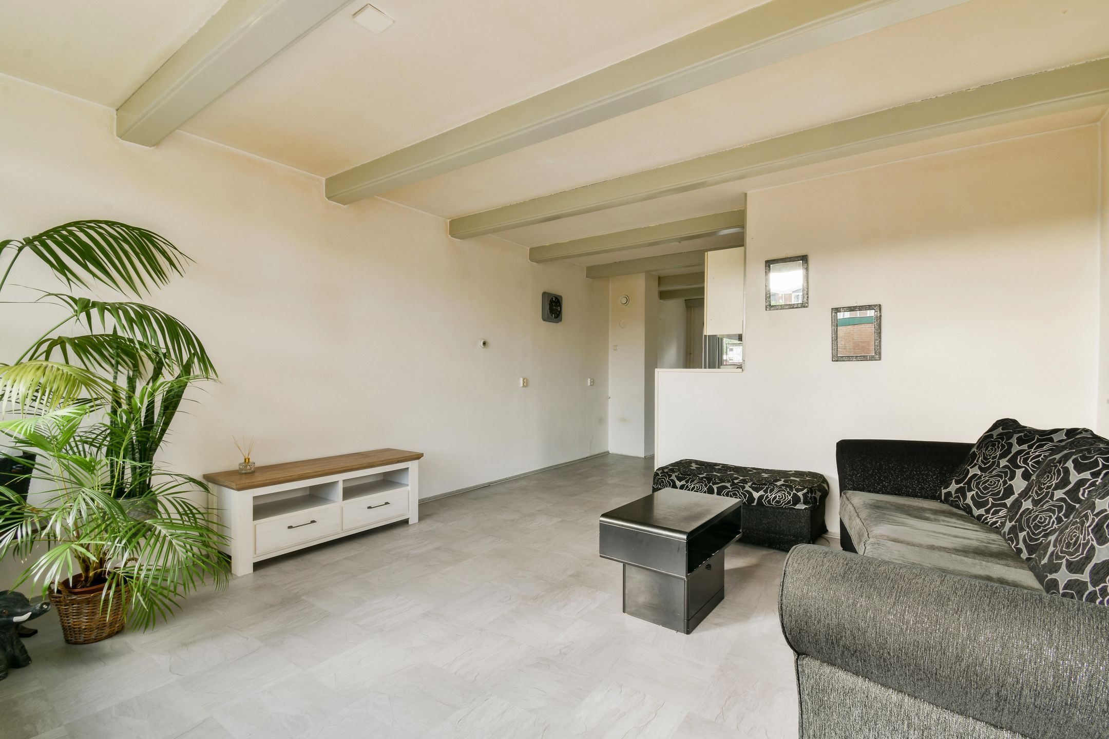 Foto 6 van Bobelkamp 1