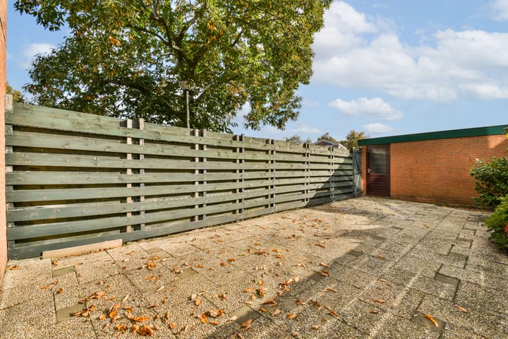 Photo 10 of Bobelkamp 1