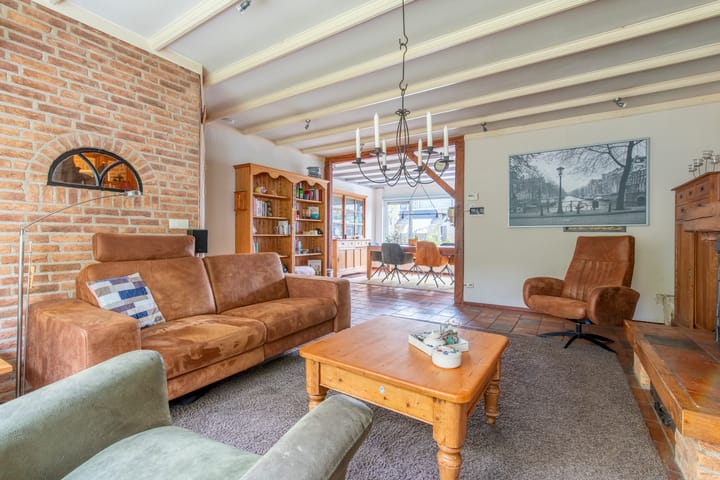 Photo 8 of Noorderkroon 86