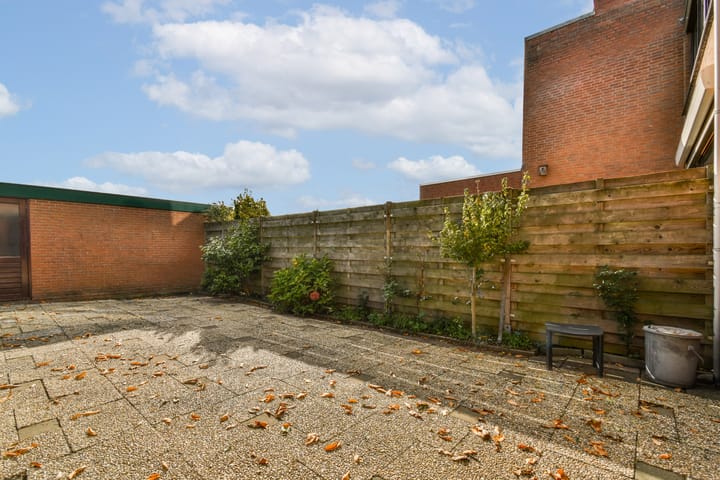 Photo 11 of Bobelkamp 1