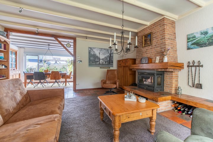 Photo 9 of Noorderkroon 86