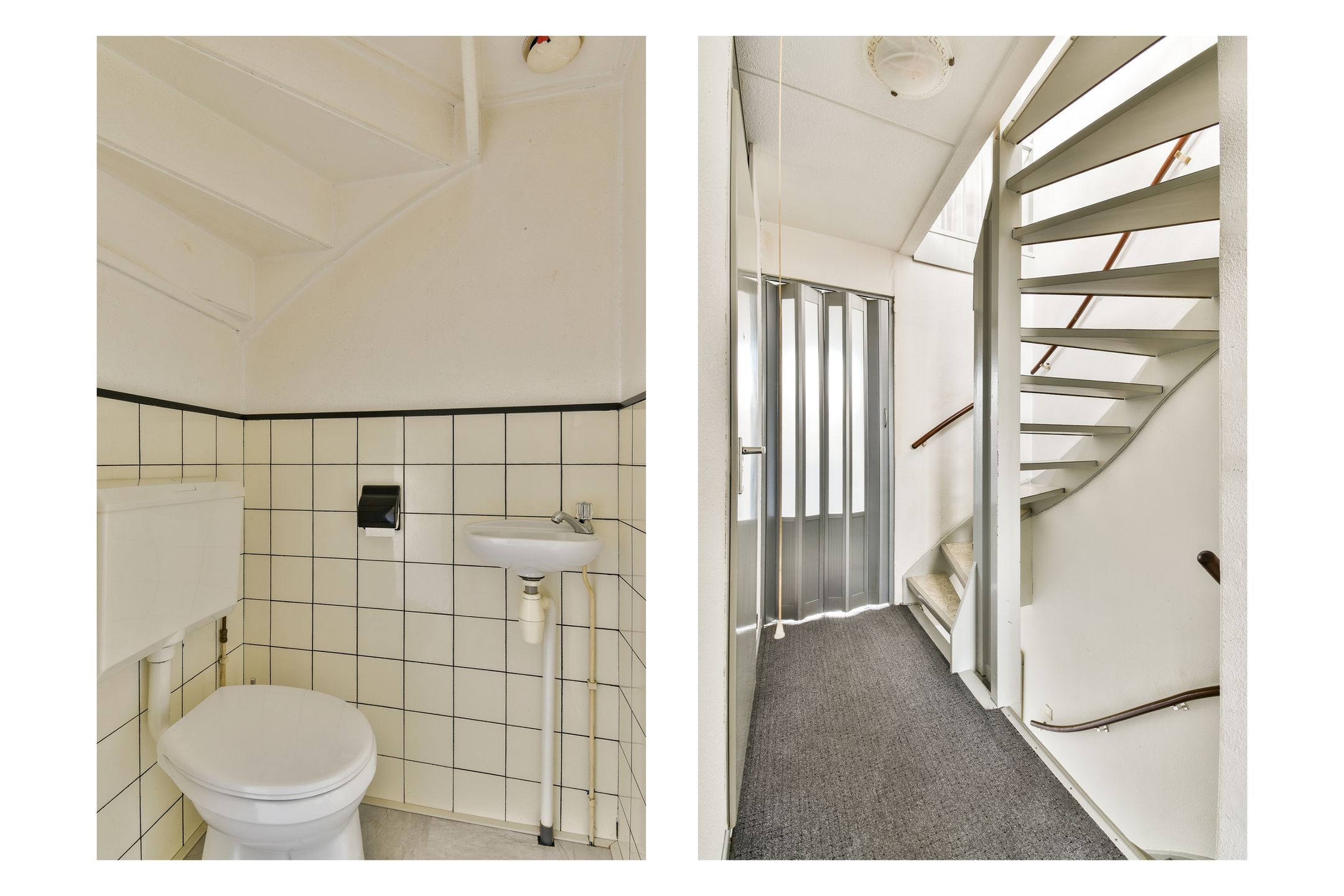 Foto 12 van Bobelkamp 1