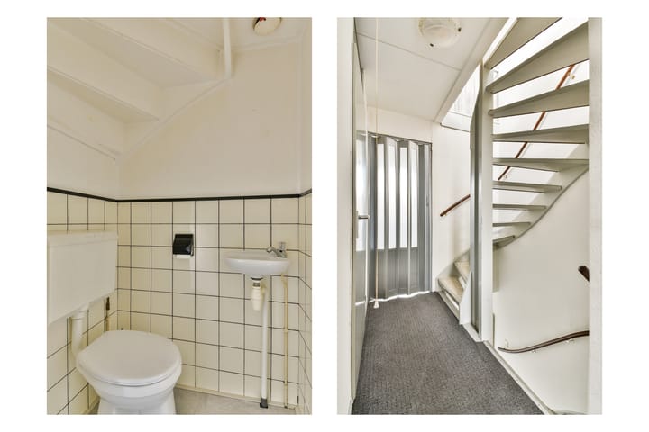 Photo 12 of Bobelkamp 1