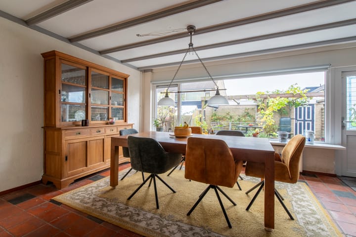 Photo 10 of Noorderkroon 86