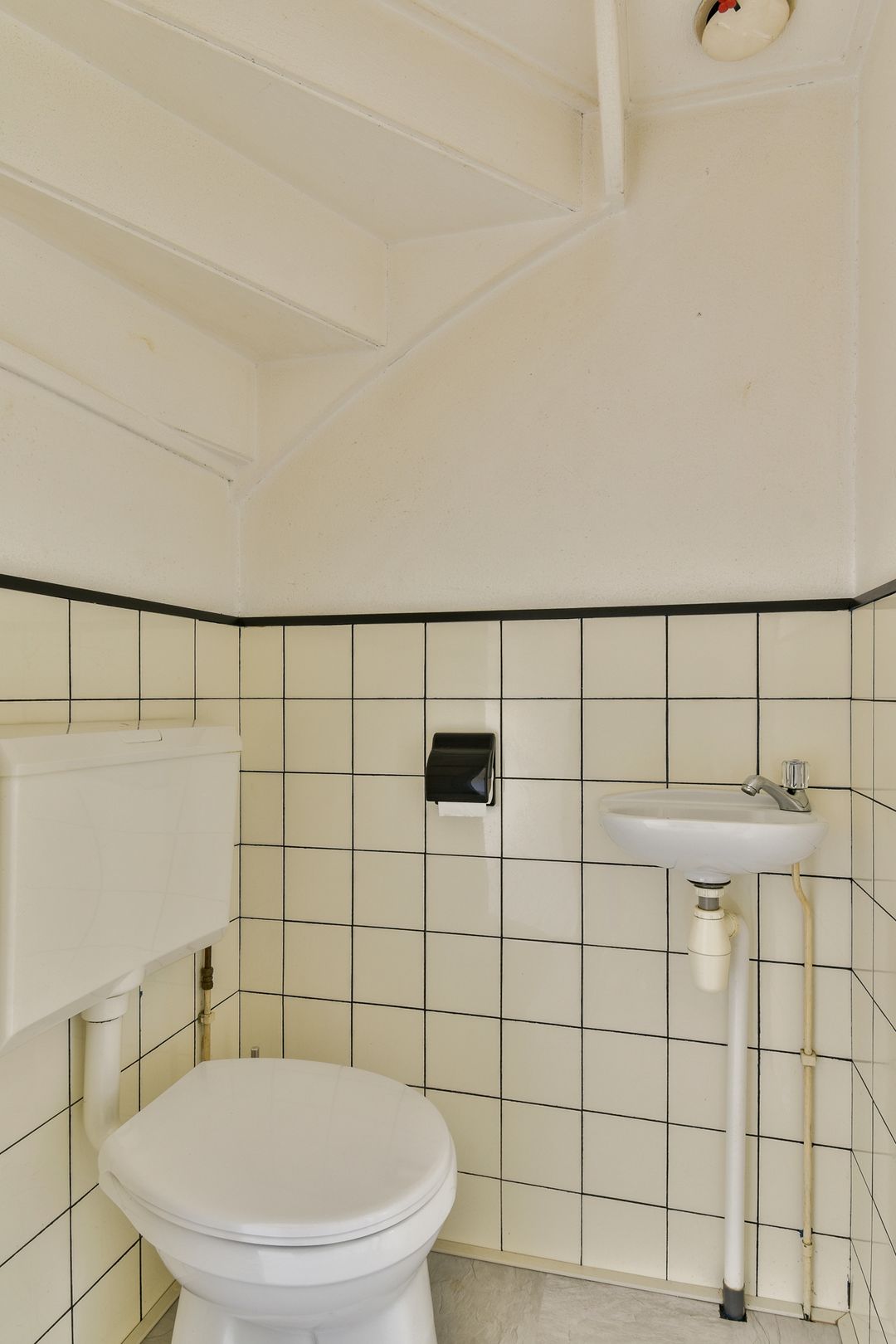 Foto 13 van Bobelkamp 1