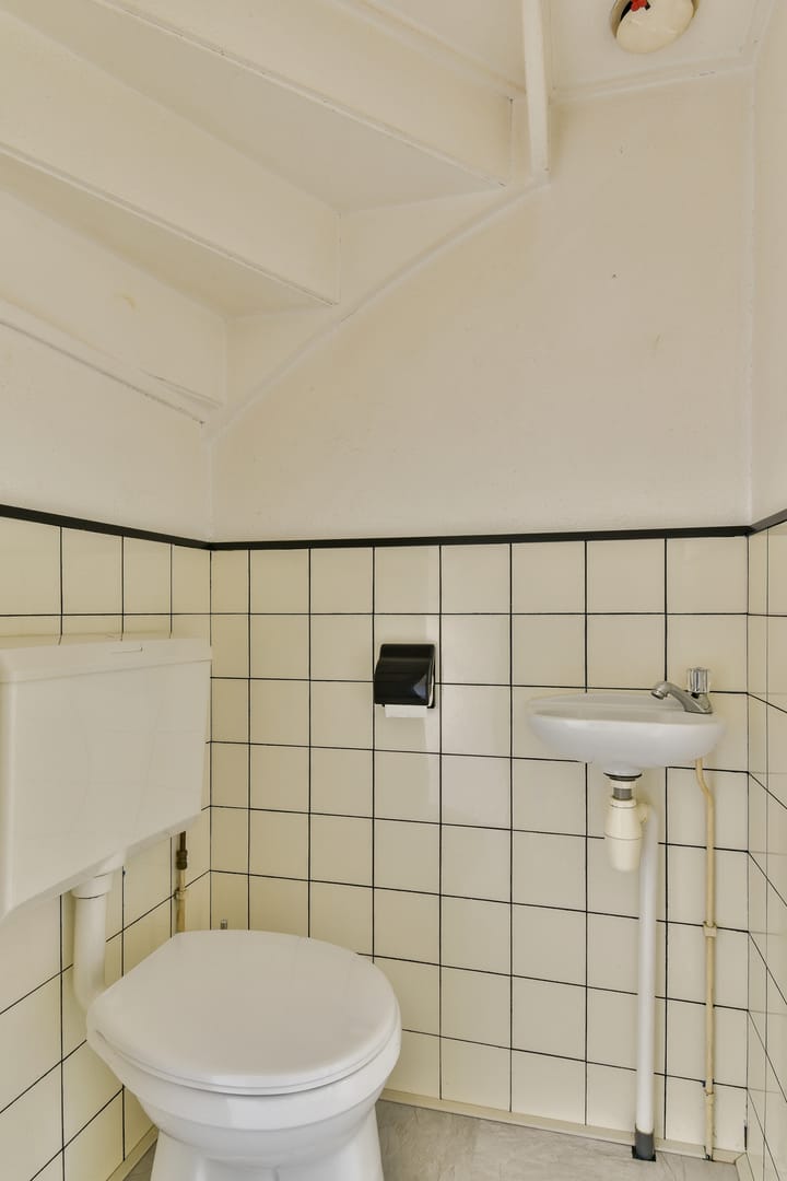 Photo 13 of Bobelkamp 1