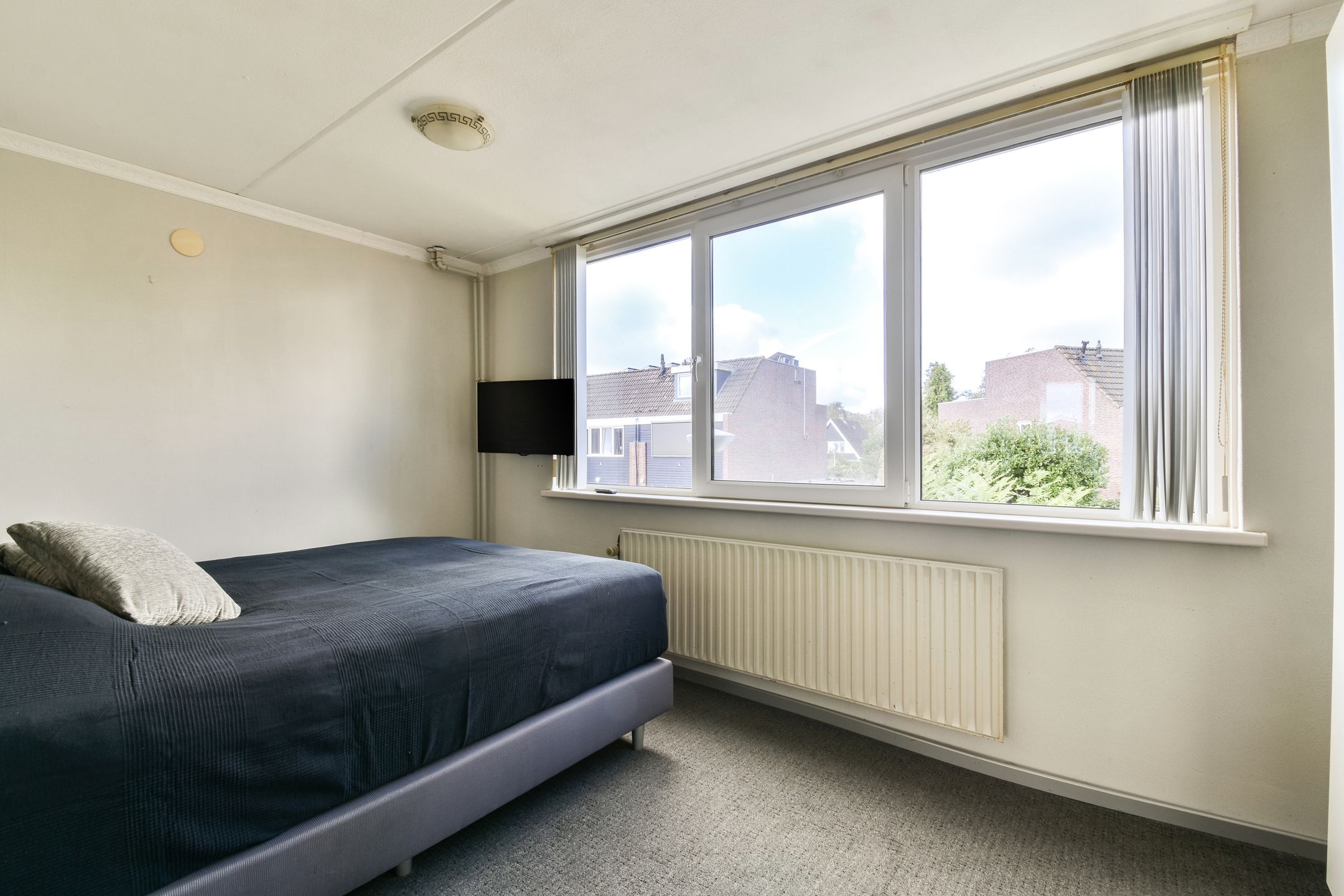 Foto 15 van Bobelkamp 1