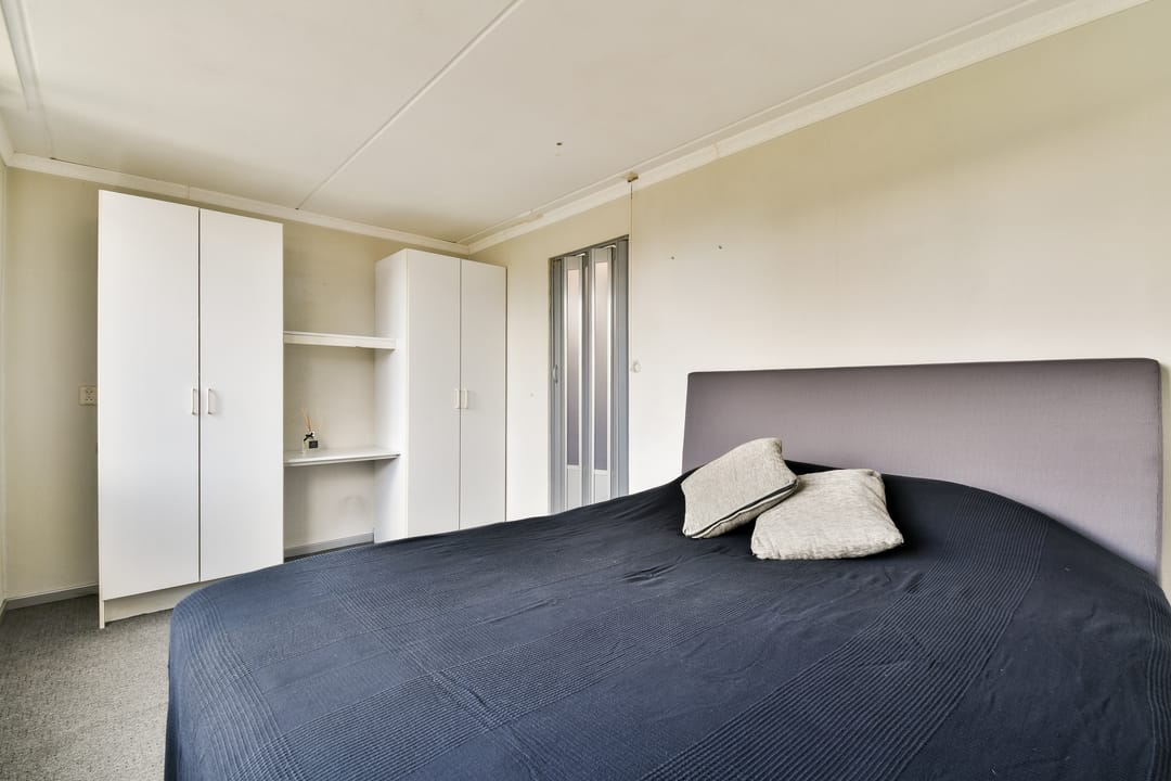 Foto 16 van Bobelkamp 1