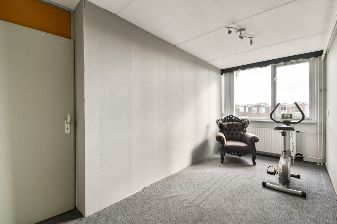 Foto 17 van Bobelkamp 1