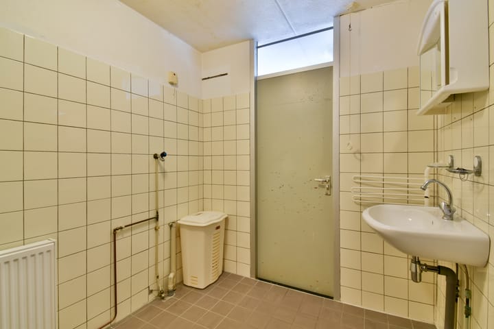 Photo 20 of Bobelkamp 1