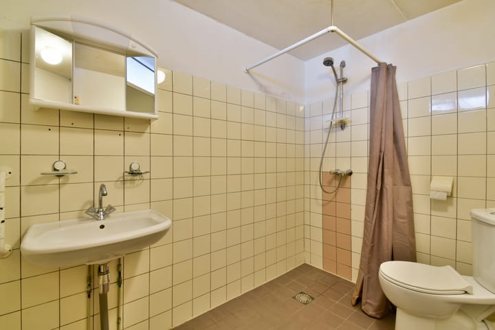 Photo 21 of Bobelkamp 1