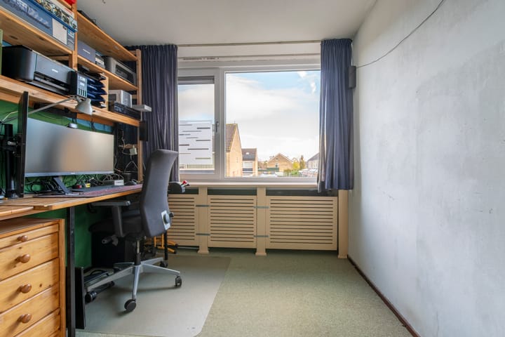 Photo 18 of Noorderkroon 86