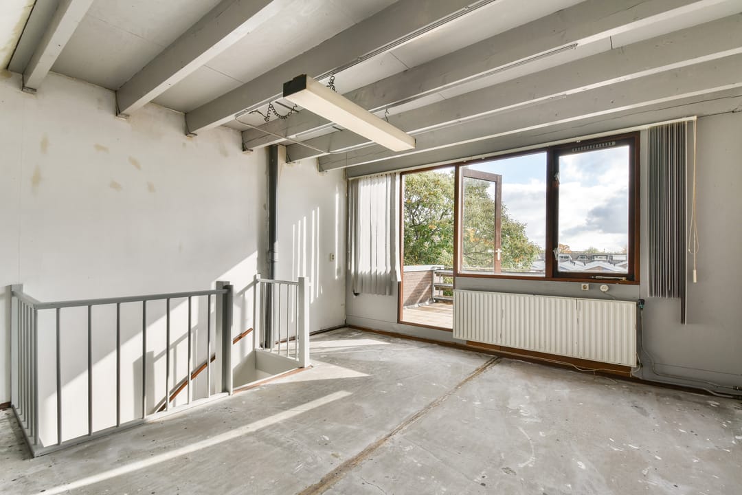 Foto 22 van Bobelkamp 1