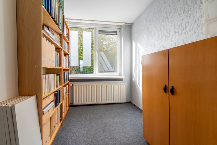 Photo 19 of Noorderkroon 86