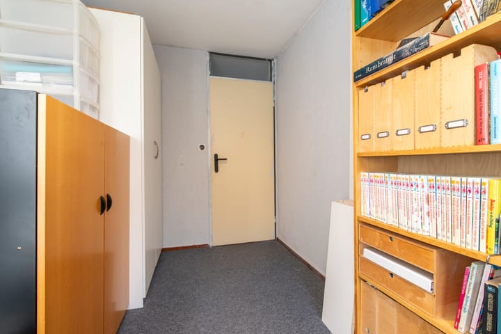 Photo 20 of Noorderkroon 86