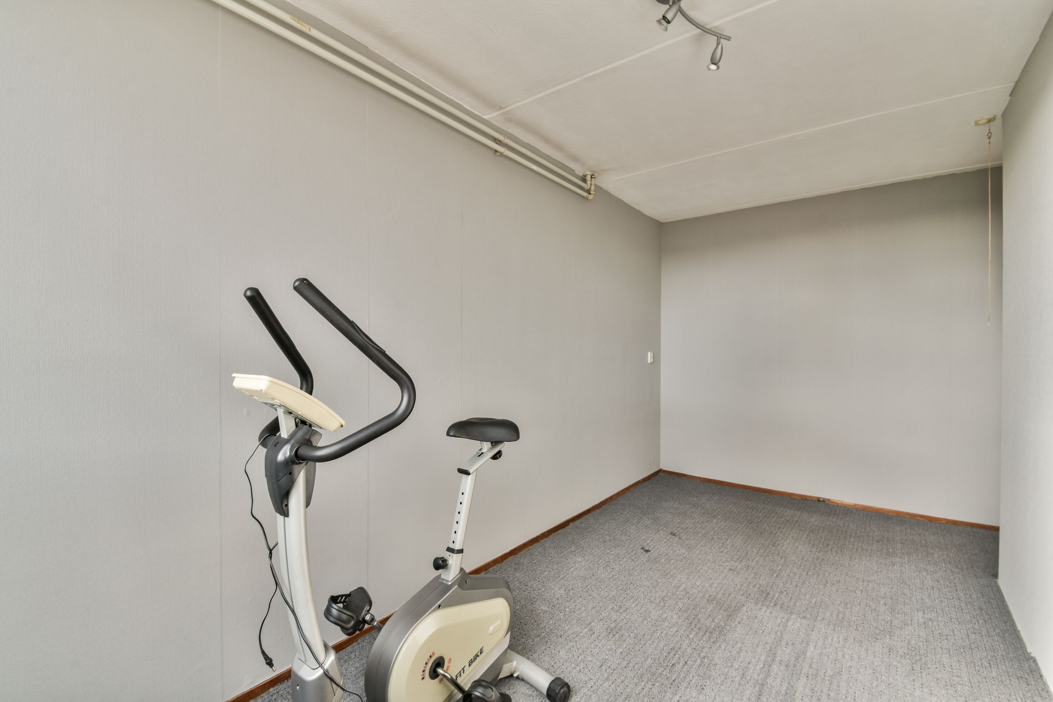 Foto 18 van Bobelkamp 1