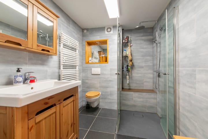 Photo 21 of Noorderkroon 86