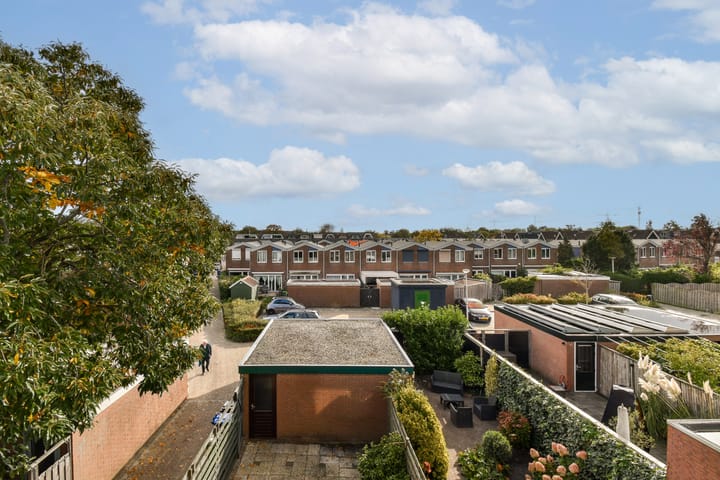 Photo 25 of Bobelkamp 1