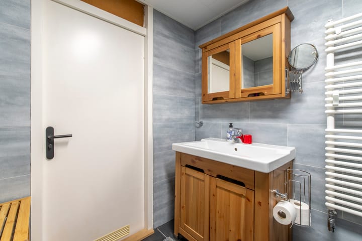 Photo 22 of Noorderkroon 86