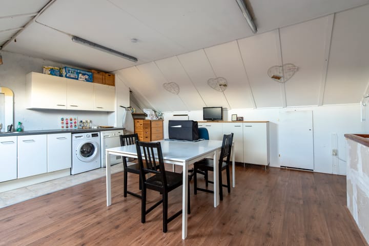 Photo 23 of Noorderkroon 86