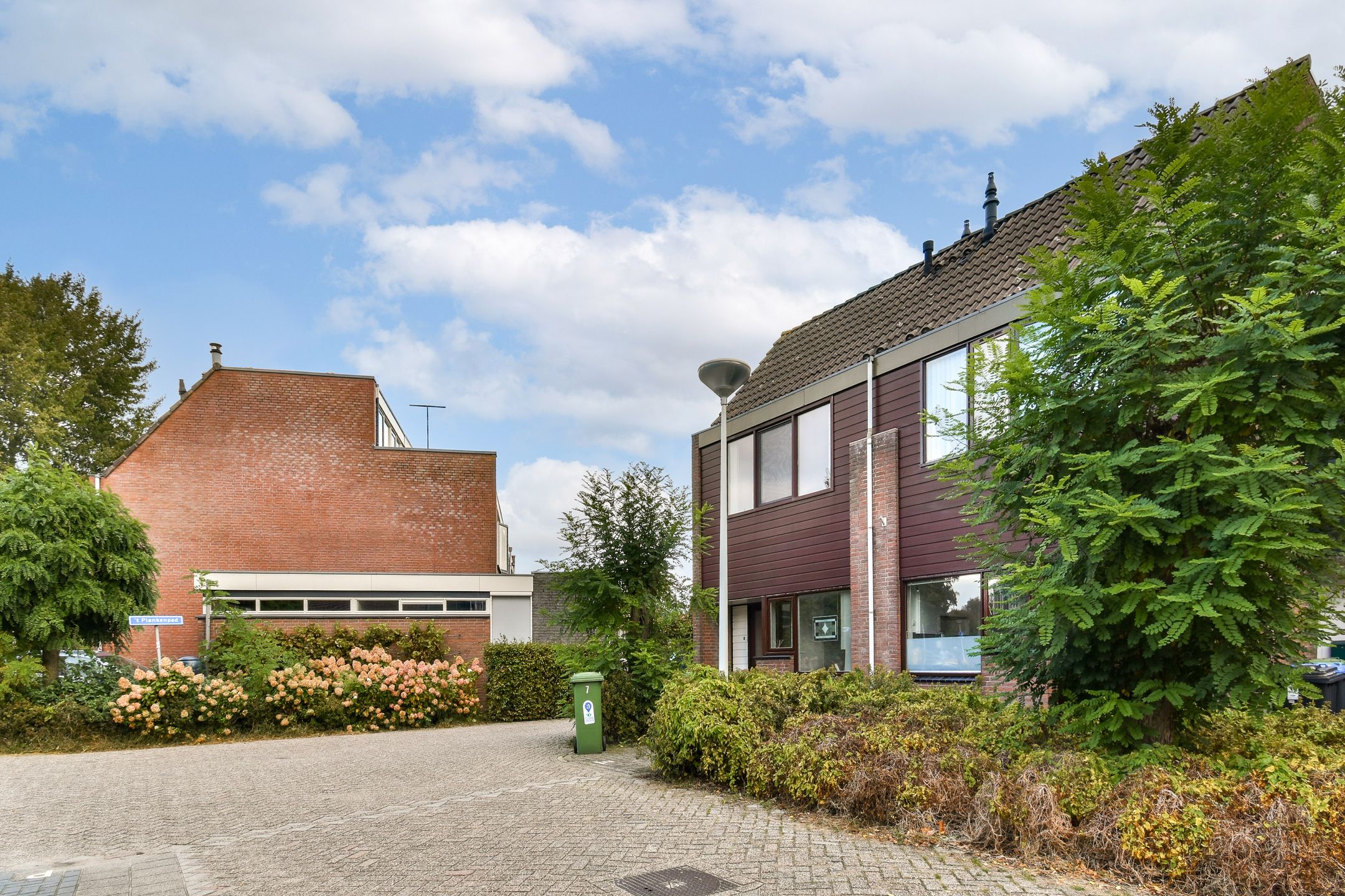 Foto 27 van Bobelkamp 1