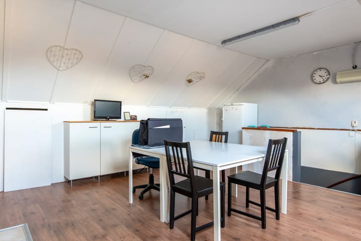 Photo 24 of Noorderkroon 86