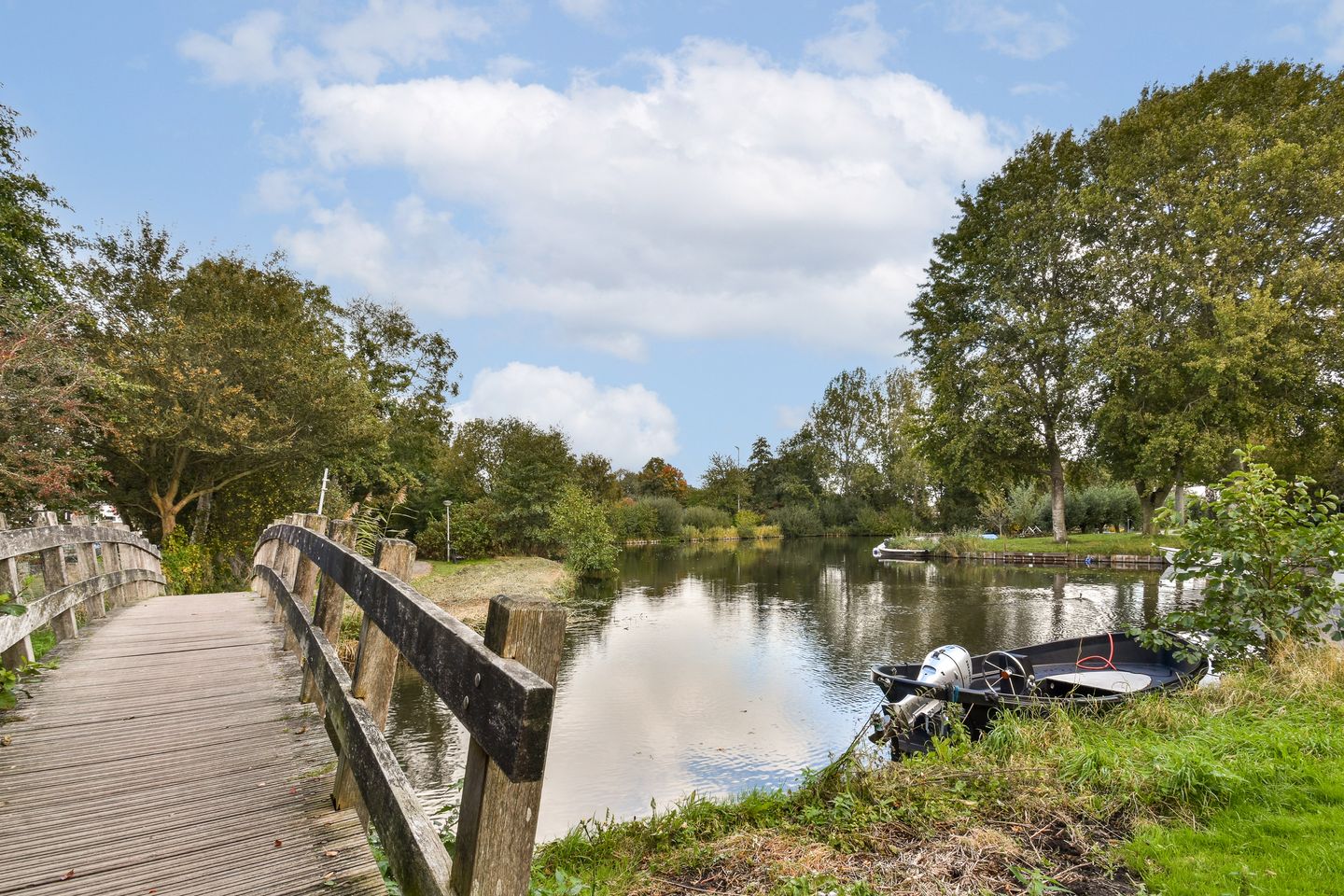 Foto 29 van Bobelkamp 1