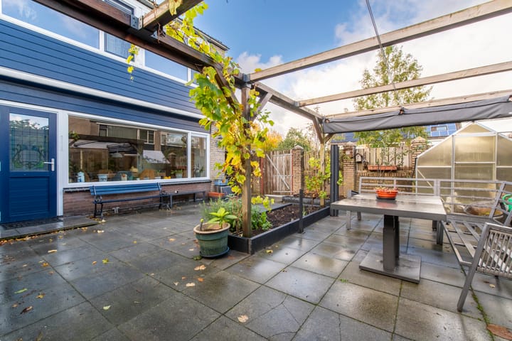 Photo 26 of Noorderkroon 86