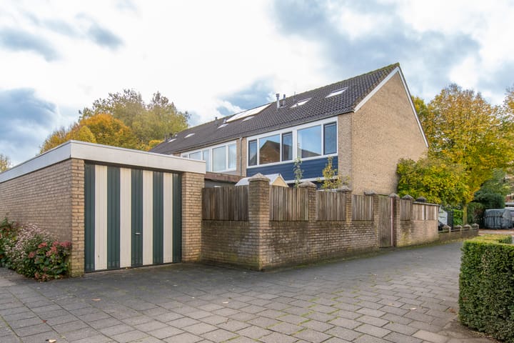 Photo 29 of Noorderkroon 86