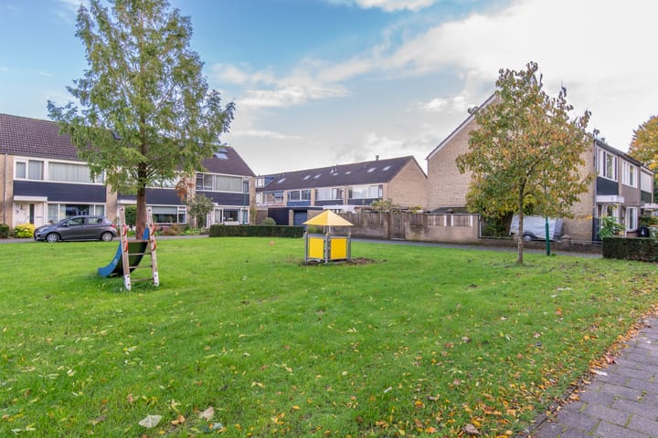 Photo 30 of Noorderkroon 86