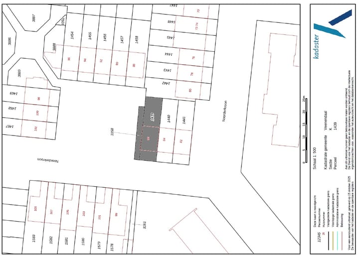 Photo 34 of Noorderkroon 86