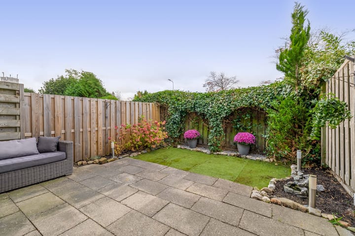 Foto 2 van Veenburg 17