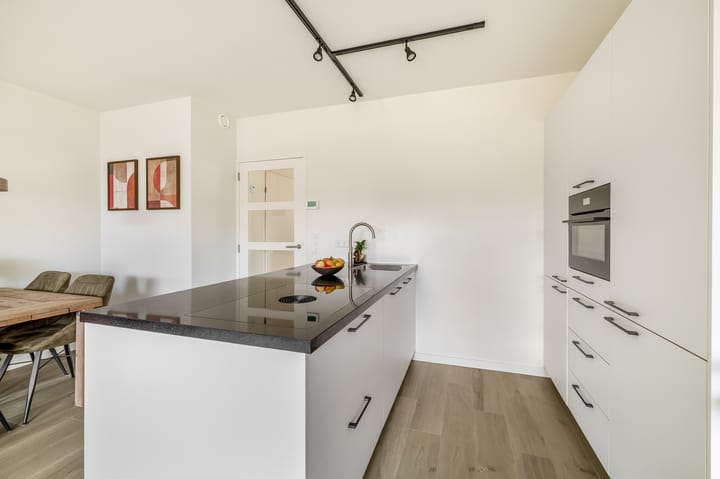 Foto 7 van Veenburg 17