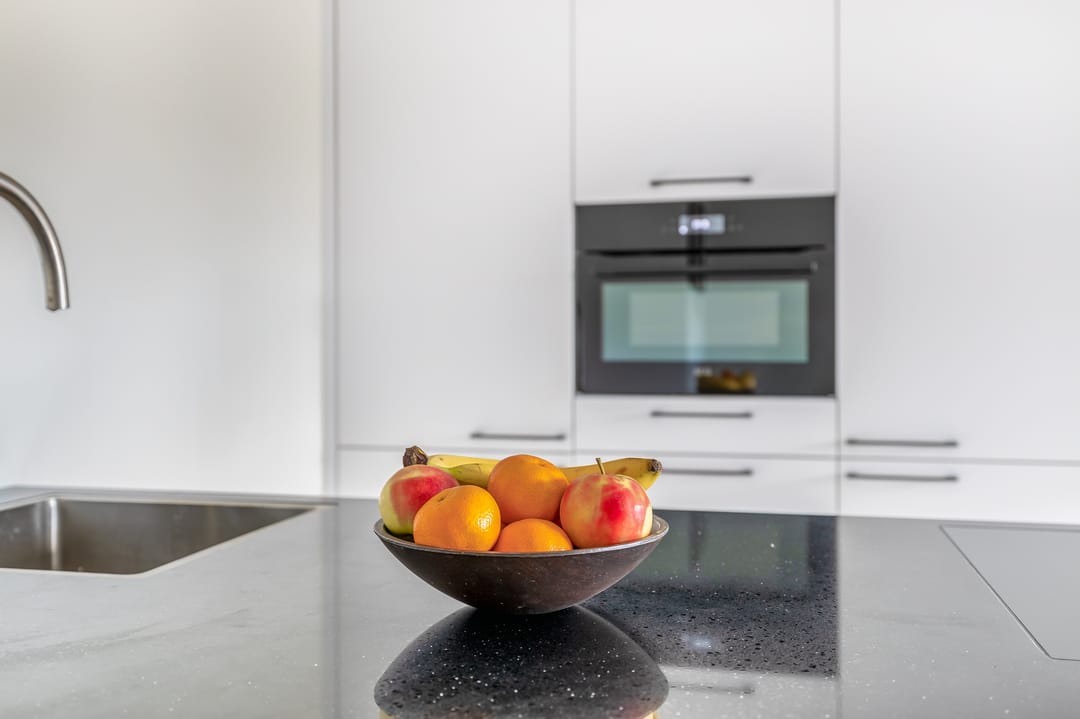 Foto 8 van Veenburg 17