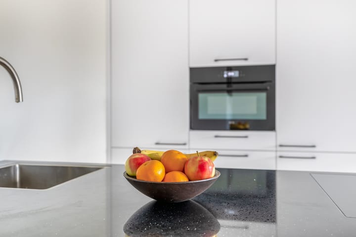 Foto 8 van Veenburg 17