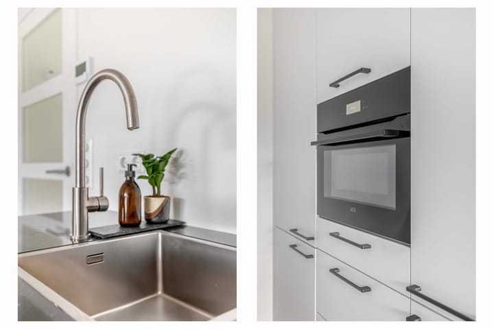 Foto 9 van Veenburg 17