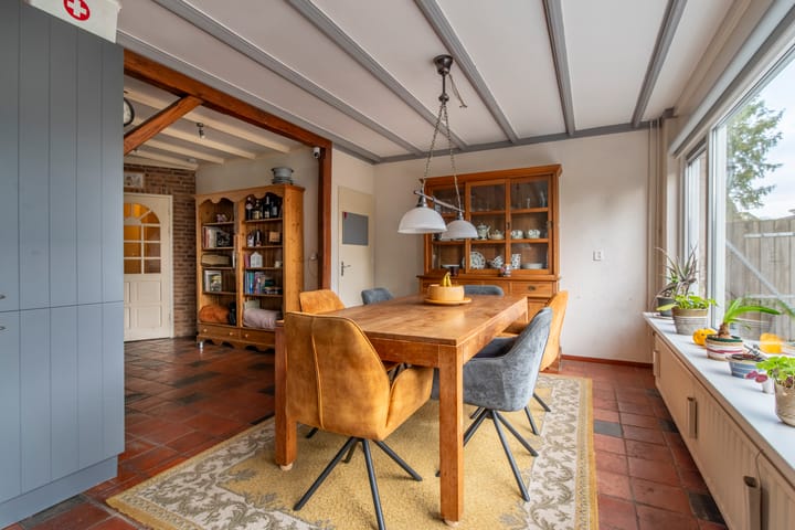 Photo 13 of Noorderkroon 86